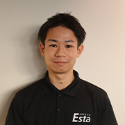 日野　真人